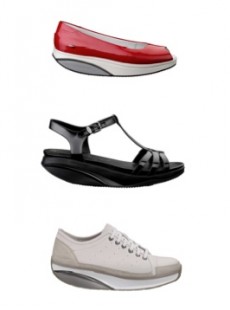 des-chaussures-pour-mincir-pas-a-pas-mbt-41201